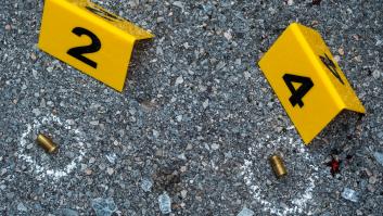 Un hombre se queda dormido durante su turno de trabajo y acaba acusado de homicidio involuntario