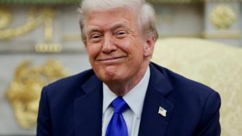 'Trump no ruega a Noruega': denuncian presiones y amenazas para que le den el Nobel de la Paz