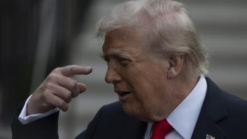 Malos presagios para la COP30 de Belém