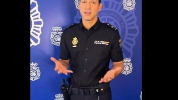 La Policía informa de una novedad respecto a las estafas telefónicas: si te llaman desde un móvil para venderte algo, cuelga