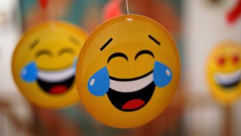 Reír para sanar: "Tomarse la vida con humor es una de las formas más sencillas de proteger al cerebro frente al estrés y la ansiedad"