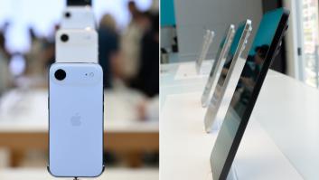 Motorola busca rivalizar con el iPhone Air y el S25 Edge: ya hay fecha para conocer su nuevo teléfono ultrafino