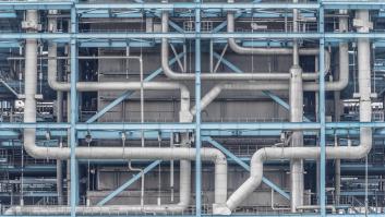 Un país confirma el éxito de su plan de convertir el mar en energía: más de 10.000 kilómetros construidos bajo las profundidades