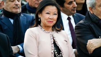 Pillan a la alcaldesa usando 36.000 euros de gasto público para comprar ropa y su justificación descoloca a todos