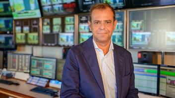 El PSOE pide el cese del director de Canal Sur por "tapar la responsabilidad" de Moreno en el escándalo del cribado