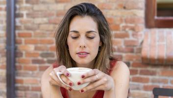 Por qué ni durante el embarazo ni cuando se está buscando el embarazo se deben tomar más de dos tazas de café al día