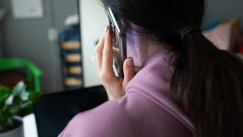 Adiós a las llamadas tradicionales: un nuevo estudio confirma la nueva tendencia de la Generación Z para llamar y hablar por el móvil