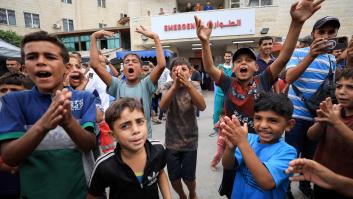 Lo más complicado está por venir: los obstáculos en el camino hacia una paz real entre Israel y Palestina