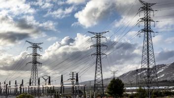 Red Eléctrica suaviza la alerta: "No hemos hablado de riesgo de apagón"