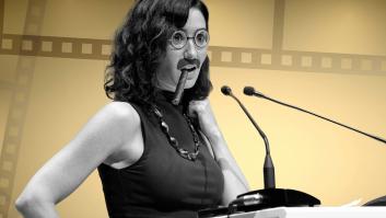 'Estos eran sus principios...' : las contradicciones de Ayuso con el derecho al aborto