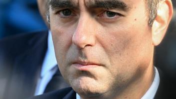 Lecornu forma un gobierno con personalidades de perfil técnico para intentar salir de la crisis en Francia