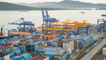 EEUU sin pretenderlo logra que China le niegue a Rusia la tecnología clave