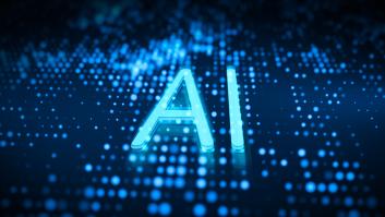 Chatbot que sí, guapi: España, uno de los países punteros en todo el mundo en la adopción de la IA