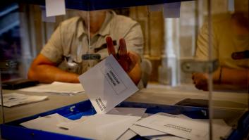 Encuesta | ¿A ti tampoco te ha preguntado el CIS? ¡Vota en la nuestra!