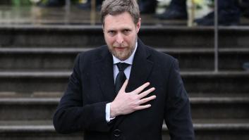 Leka de Albania, el príncipe destronado que anuncia su boda: quién es él, su relación con la familia real española, la polémica que empañó su vida y su complicada dinastía