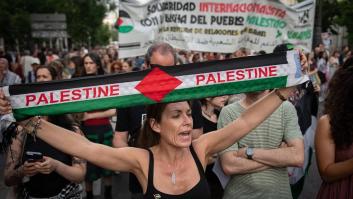 Huelga del 15 de octubre por Palestina: horarios de los paros, comunidades clave y por qué sigue la huelga
