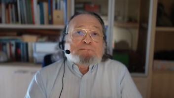 El sentimiento económico de los españoles empeora y Santiago Niño Becerra lanza un mensaje demoledor al verlo