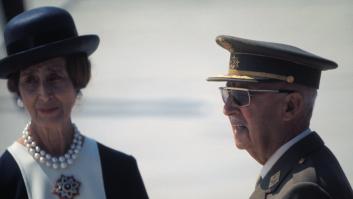 Encuesta | ¿Crees que fueron 'buenos' o 'muy buenos' los años del franquismo en España?