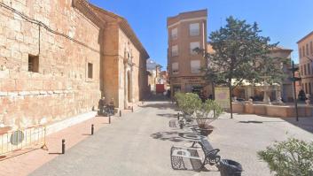 'The Guardian' pone el foco en este pueblo de Albacete: su caso y su alcalde son casi únicos en España
