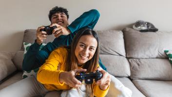 9 videojuegos de la primera década de los 2000 que pasaron a la historia