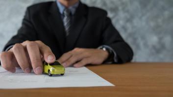 Mejor comparador de seguros de coche: las claves para ahorrar