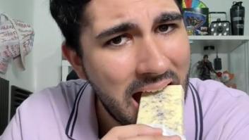 Prueba los tres turrones más famosos de Mercadona: su clasificación está muy clara