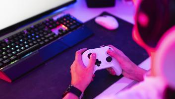 Le dieron 3 horas de vida y ahora con 18 años dirige una empresa multimillonaria: "Juegos como League of Legends me salvaron"