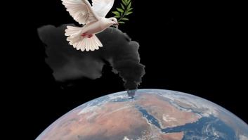 ¿Acaso querríamos darle la razón a Netanyahu?