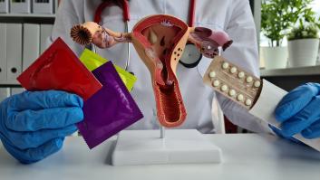 Vox 1, Educación Sexual 0: El PP de Sevilla cede y retira un cuadernillo que molestaba a los ultras