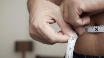 Manuel Viso, médico, sobre el estado de salud: "Es mejor medirse a cintura que calcular el índice de masa corporal"