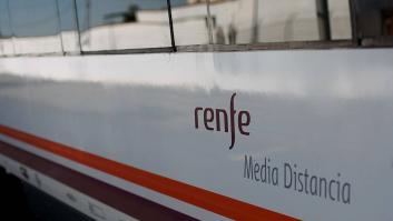Servicios mínimos para la huelga general del 15 de octubre: así impacta en trenes de Renfe y el transporte público