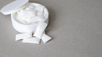 Portugal se prepara para el adiós al cigarro con las bolsas de nicotina y toma el camino opuesto a España