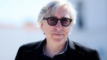 David Trueba dice algo sobre el franquismo que quizá habría que poner en los colegios tras la encuesta del CIS