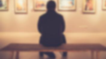 El misterio del Picasso desaparecido en un viaje de Madrid a Granada: la Policía Nacional ya lo investiga