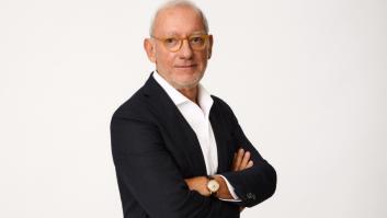 Investigan como posible homicidio la muerte Isak Andic, fundador de Mango