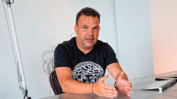 El milmillonario José Elías habla de cómo ve España hoy en día y recibe críticas por la primera frase