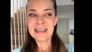 El ejemplar mensaje sobre cómo integrarse de una argentina que lleva ocho meses viviendo en Barcelona