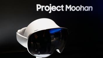 Las nuevas gafas inteligentes de Samsung están más cerca de lo que parece: esto es todo lo que se sabe de ellas