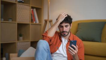 Adiós a los malentendidos: los psicólogos revelan qué significa cuando alguien te responde con un "Ok" al móvil