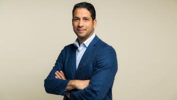 PRISA Media crea una Dirección General de Deportes para impulsar su proyecto de transformación