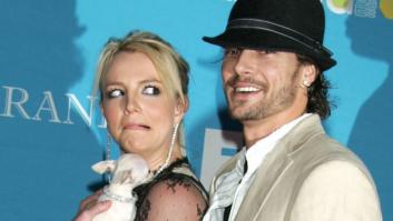 Britney Spears estalla ante las acusaciones de Kevin Federline: "Esas mentiras piadosas son solo para ganar dinero"