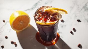 Una rodaja de esta fruta en el café matutino es suficiente para ir todos los días al baño como un reloj