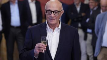 La OPA que nunca pudo ser: el día que los accionistas del Sabadell acabaron con el sueño imposible del BBVA