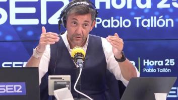Javier Ruiz traduce qué significa el último fracaso del BBVA para los que no somos banqueros