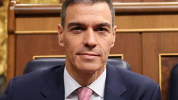 'The New York Times' describe a Pedro Sánchez con tres palabras difícilmente discutibles