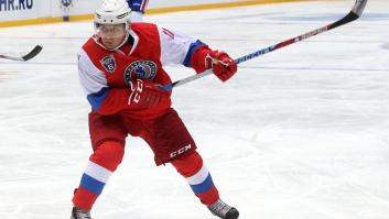 No me toques los rublos: Europa recurre a los activos rusos congelados para ayudar a Ucrania