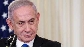La encrucijada de Netanyahu: reconocer la necesidad de paz o reafirmarse en la lógica de la guerra