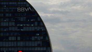Bruselas mantiene abierto el expediente a España aunque la opa hostil de BBVA haya fracasado