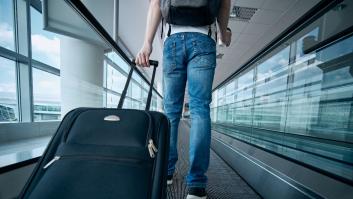 Tres madres británicas consiguen viajes de lujo gratis a España y comparten su truco para que todos las imiten