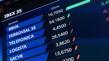 Adiós a la OPA hostil de BBVA sobre Banco Sabadell: qué es una OPA, motivos del fracaso y consecuencias inmediatas